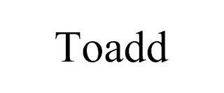 TOADD
