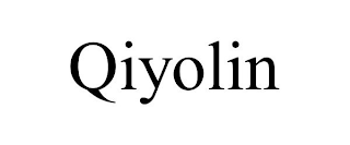 QIYOLIN