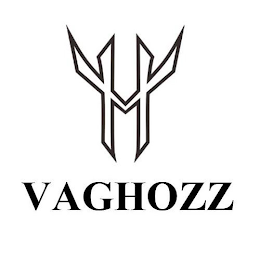 VH VAGHOZZ