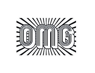 OMG