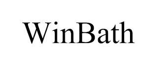 WINBATH