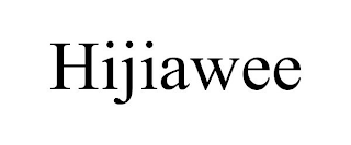 HIJIAWEE