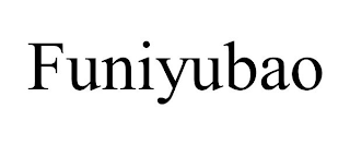 FUNIYUBAO