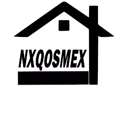 NXQOSMEX