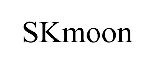 SKMOON