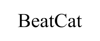 BEATCAT