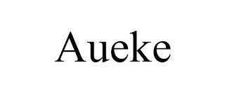 AUEKE