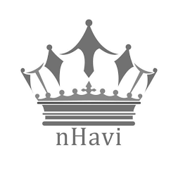 NHAVI