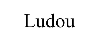 LUDOU