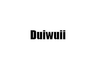 DUIWUII