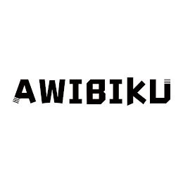 AWIBIKU