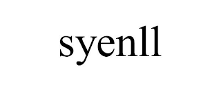 SYENLL