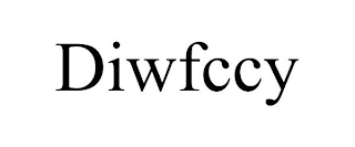 DIWFCCY