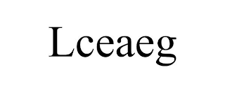 LCEAEG