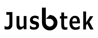 JUSBTEK