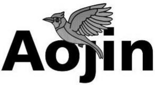 AOJIN