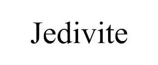 JEDIVITE