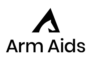 ARM AIDS