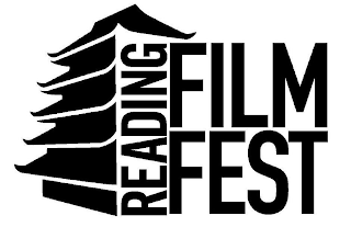 READING FILM FEST