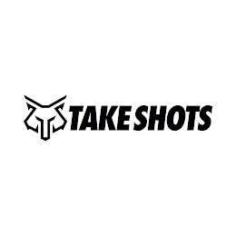 TAKESHOTS