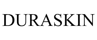 DURASKIN