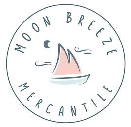 MOON BREEZE MERCANTILE