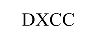 DXCC