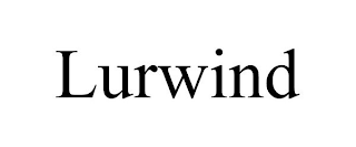 LURWIND