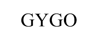 GYGO