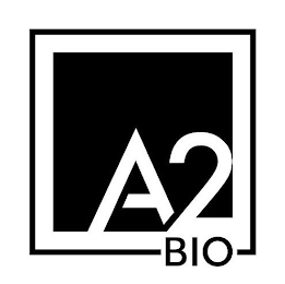 A2 BIO