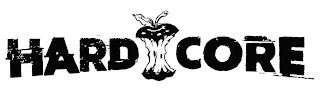 HARDCORE