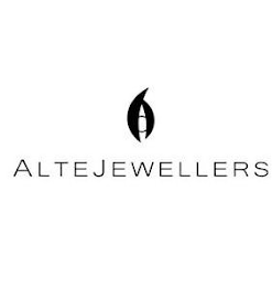 ALTEJEWELLERS