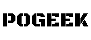 POGEEK