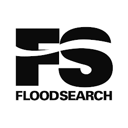 FS FLOODSEARCH