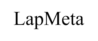 LAPMETA