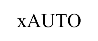 XAUTO