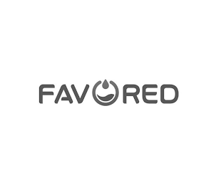 FAVORED