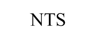 NTS