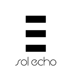 SOL ECHO