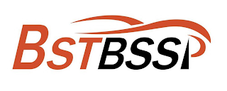 BSTBSSP