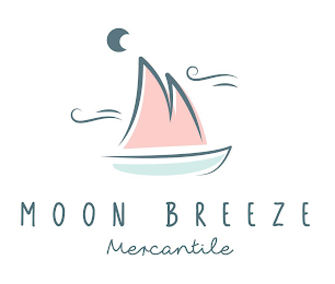 MOON BREEZE MERCANTILE