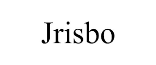 JRISBO