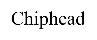 CHIPHEAD