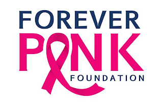 FOREVER PINK FOUNDATION