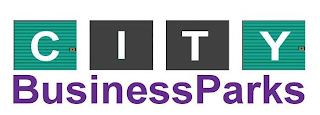 CITY BUSINESSPARKS
