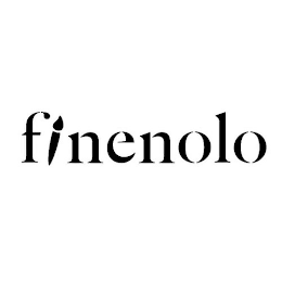 FINENOLO