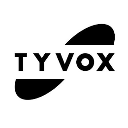 TYVOX