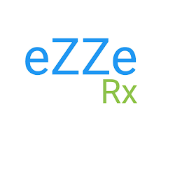 EZZE RX