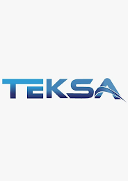 TEKSA