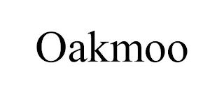 OAKMOO